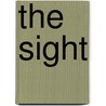 The Sight door David Clement-Davies