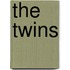 The Twins