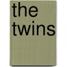 The Twins door Tessa de Loo