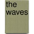 The Waves