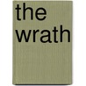 The Wrath door Stephen John