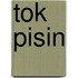 Tok Pisin