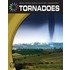 Tornadoes