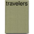 Travelers