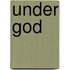 Under God