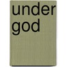 Under God door Tobymac