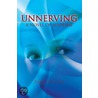 Unnerving by Karen J. Gallahue