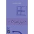 Unplugged