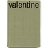 Valentine