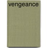 Vengeance by A.J. Scudiere