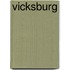 Vicksburg
