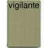 Vigilante