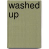 Washed Up by Tony Berry