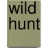 Wild Hunt