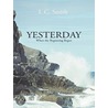 Yesterday door I.C. Smith