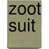 Zoot Suit