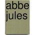 Abbe Jules