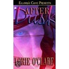 After Dusk door Lorie O'Clare