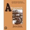 Allapattah door Patrick D. Smith