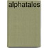 Alphatales