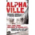 Alphaville