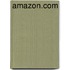 Amazon.Com