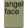 Angel Face door Latza Barbie