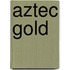Aztec Gold