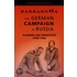 Barbarossa