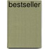 Bestseller