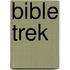 Bible Trek