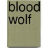 Blood Wolf