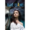 Blue Flame by Katie Grant