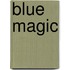 Blue Magic