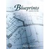 Blueprints
