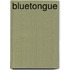 Bluetongue