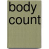 Body Count by William Kienzle