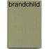 Brandchild
