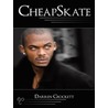 Cheapskate door Darren Crockett