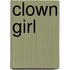 Clown Girl