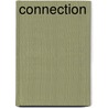 Connection door Carrie Lynn Barker