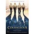 Courageous