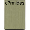 C�Rmides door Platn