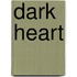Dark Heart