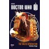 Doctor Who