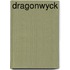 Dragonwyck
