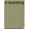 E-Branding door Volker Schmid