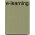 E-Learning