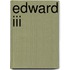 Edward Iii