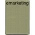 Emarketing